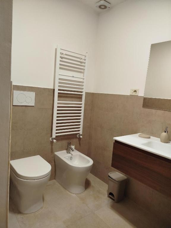 Lo Studio Nel Borgo Firenze Eksteriør bilde