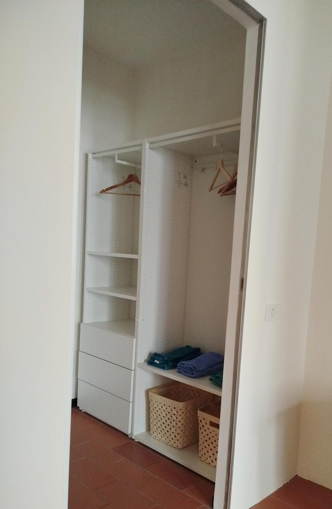 Lo Studio Nel Borgo Firenze Rom bilde